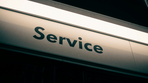 erik-mclean-aielvGxZB0g-unsplash