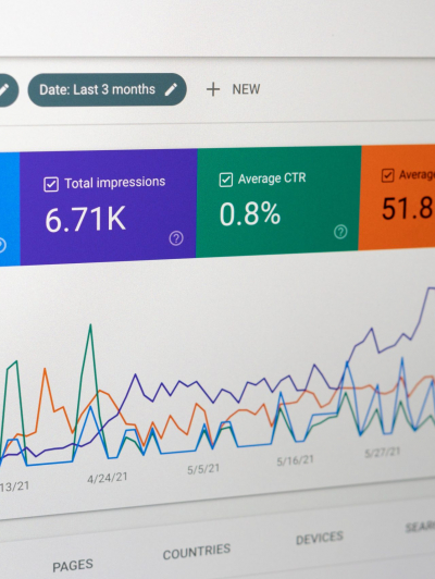 justin-morgan-VxLhYXuLQN8-unsplash