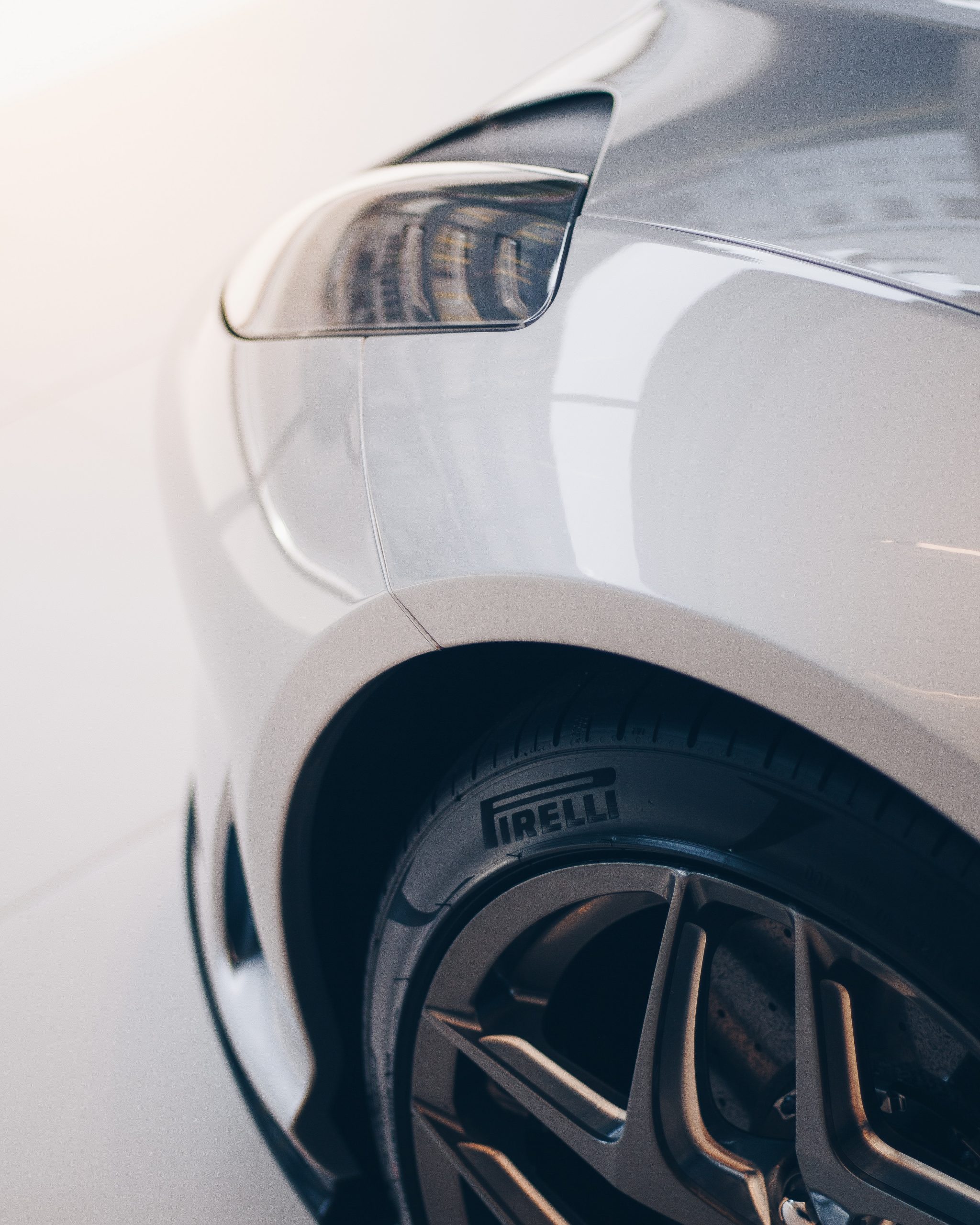 pascal-frei-7xppGZ9lSBU-unsplash